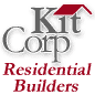 Kit Corp Homes