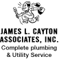 James L. Cayton & Associates