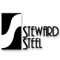 Steward Steel Inc.