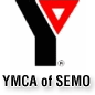 YMCA of Southeast Missouri
