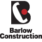 Barlow Construction