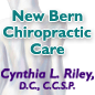 New Bern Chiropractic Care