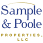 SAMPLE AND POOLE PROPERTIES LLC