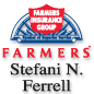 Ferrell Insurance Agency - Farmers
