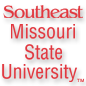 Southeast Mo State University-Sikeston
