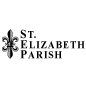 St. Elizabeth School and Parish