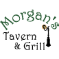 Morgan's Tavern and Grill