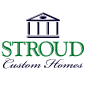 Stroud Custom Homes