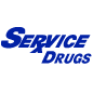 Service Drugs