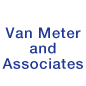 Van Meter and Associates