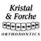 Kristal & Forche