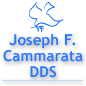 Joseph F Cammarata DDS