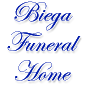 Biega Funeral Home
