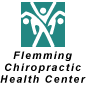 Flemming Chiropractic