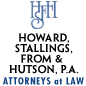 Howard, Stallings, From & Hutson P.A.