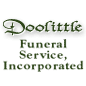 Doolittle Funeral Service, Inc.