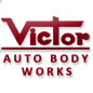 Victor Auto Body Works