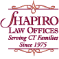 Shapiro Law Offices