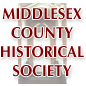 Middlesex Historical Society