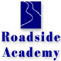 Roadside Academy