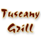 Tuscany Grill