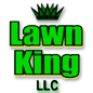 Lawn King LLC