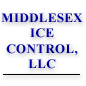 Middlesex Ice Control, INC 