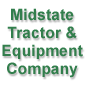 MidState Tractor & Equipment
