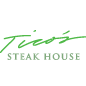 Tico's Steak House