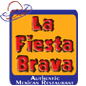 La Fiesta Brava Mexican Restaurant