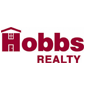Hobbs Realty