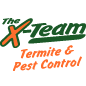 The X-Team