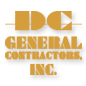 DC General Contractors Inc