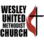 Wesley United Methodist Church