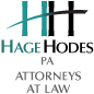 Hage Hodes Attorneys at Law