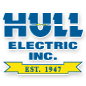 Hull Electric, Inc. 