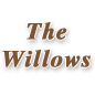 The Willows