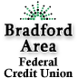 Bradford Area Federal Credit Union