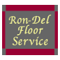 Ron-Del Floor Service, Inc