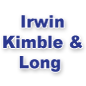 Irwin, Kimble and Long