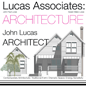 Lucas Associates