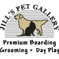 Jill's Pet Gallery