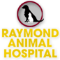 Raymond Animal Hospital