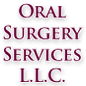 Oral Surgery Services