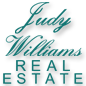 Judy Williams Real Estate