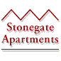 Stonegate Apartments