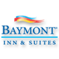 Baymont Inn & Suites