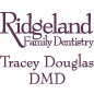 Tracey Douglas DMD