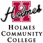 Holmes Community College