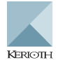 Kerioth Corporation